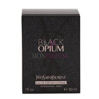 YSL Black Opium Extreme Eau de Parfum 30ml