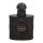 Yves Saint Laurent Black Opium Extreme Eau de Parfum 30ml