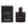Yves Saint Laurent Black Opium Extreme Eau de Parfum 30ml