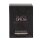 Yves Saint Laurent Black Opium Extreme Eau de Parfum 30ml