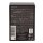 Yves Saint Laurent Black Opium Extreme Eau de Parfum 30ml