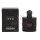 YSL Black Opium Extreme Eau de Parfum Spray 30ml