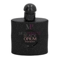 YSL Black Opium Extreme Eau de Parfum 50ml