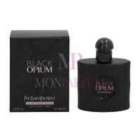 Yves Saint Laurent Black Opium Extreme Eau de Parfum 50ml