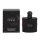 Yves Saint Laurent Black Opium Extreme Eau de Parfum 50ml