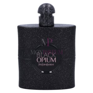 YSL Black Opium Extreme Eau de Parfum 90ml