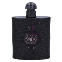YSL Black Opium Extreme Eau de Parfum 90ml