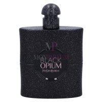 Yves Saint Laurent Black Opium Extreme Eau de Parfum 90ml