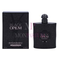 Yves Saint Laurent Black Opium Extreme Eau de Parfum 90ml