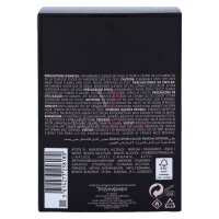 Yves Saint Laurent Black Opium Extreme Eau de Parfum 90ml