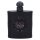Yves Saint Laurent Black Opium Extreme Eau de Parfum 90ml