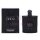 Yves Saint Laurent Black Opium Extreme Eau de Parfum 90ml