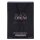 Yves Saint Laurent Black Opium Extreme Eau de Parfum 90ml