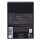Yves Saint Laurent Black Opium Extreme Eau de Parfum 90ml
