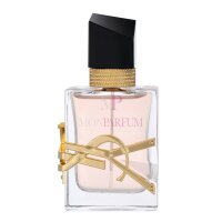Yves Saint Laurent Libre Eau de Toilette 30ml