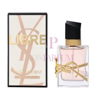 Yves Saint Laurent Libre Eau de Toilette 30ml