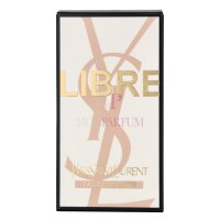 Yves Saint Laurent Libre Eau de Toilette 30ml