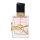 Yves Saint Laurent Libre Eau de Toilette 30ml