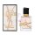 Yves Saint Laurent Libre Eau de Toilette 30ml