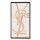 Yves Saint Laurent Libre Eau de Toilette 30ml
