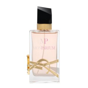 Yves Saint Laurent Libre Eau de Toilette 50ml