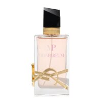 Yves Saint Laurent Libre Eau de Toilette 50ml