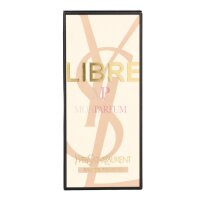 Yves Saint Laurent Libre Eau de Toilette 50ml