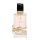 Yves Saint Laurent Libre Eau de Toilette 50ml