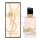 Yves Saint Laurent Libre Eau de Toilette 50ml