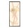 Yves Saint Laurent Libre Eau de Toilette 50ml