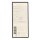 Yves Saint Laurent Libre Eau de Toilette 50ml