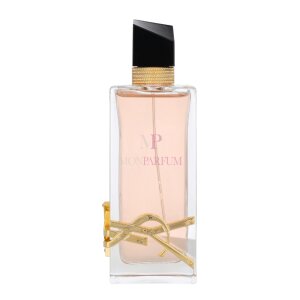 Yves Saint Laurent Libre Eau de Toilette 90ml