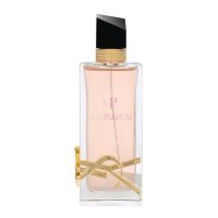Yves Saint Laurent Libre Eau de Toilette 90ml