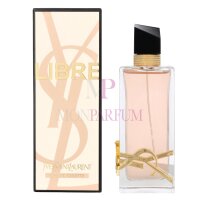 Yves Saint Laurent Libre Eau de Toilette 90ml