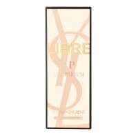 Yves Saint Laurent Libre Eau de Toilette 90ml