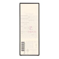 Yves Saint Laurent Libre Eau de Toilette 90ml