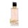 Yves Saint Laurent Libre Eau de Toilette 90ml