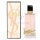 Yves Saint Laurent Libre Eau de Toilette 90ml
