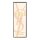 Yves Saint Laurent Libre Eau de Toilette 90ml