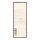 Yves Saint Laurent Libre Eau de Toilette 90ml