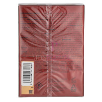 YSL Opium Pour Femme Eau de Toilette 50ml