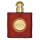 Yves Saint Laurent Opium Pour Femme Eau de Toilette 50ml