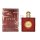 Yves Saint Laurent Opium Pour Femme Eau de Toilette 50ml