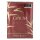 Yves Saint Laurent Opium Pour Femme Eau de Toilette 50ml