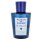 Acqua di Parma Bergamotto Di Calabria Shower Gel 200ml