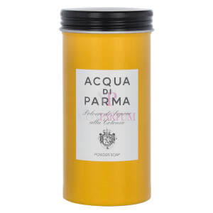 Acqua Di Parma Colonia Powder Soap 70g