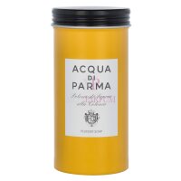 Acqua Di Parma Colonia Powder Soap 70g