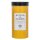 Acqua Di Parma Colonia Powder Soap 70g