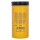 Acqua Di Parma Colonia Powder Soap 70g