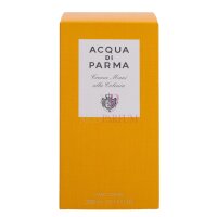 Acqua Di Parma Colonia Hand Cream 300ml